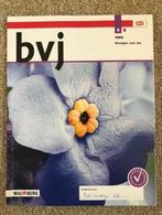 Biologie voor jou 4B ISBN 978940207772, Boeken, VWO, Biologie, Ophalen of Verzenden, Zo goed als nieuw