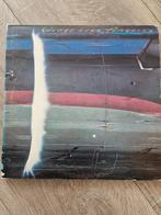Wings Over America - Paul McCartney 3x LP, Ophalen of Verzenden, Gebruikt, 12 inch