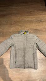 Parajumpers maat young S, Kinderen en Baby's, Kinderkleding | Maat 176, Ophalen of Verzenden, Jas