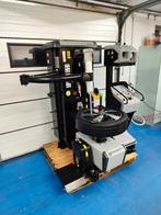 Automatische Bandenmachine Beissbarth MS900 van12 tot30 inch, Auto diversen, Autogereedschap, Verzenden, Zo goed als nieuw