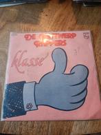 De Antwerp rappers - klasse, Cd's en Dvd's, Vinyl | Nederlandstalig, Ophalen of Verzenden, Zo goed als nieuw, Overige formaten