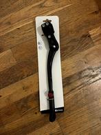 Btwin achterstandaard, Ophalen of Verzenden, Nieuw, Btwin / Decathlon