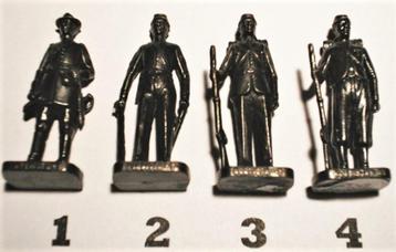 41br -Ferrero kinder surprise metal Nordista USA Noorden beschikbaar voor biedingen