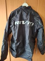 Regenjas ( over motorpak/jas), Motoren, Kleding | Motorkleding, Ophalen of Verzenden, Tweedehands, Combipak