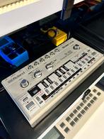Roland TB-303, Ophalen of Verzenden, Gebruikt, Overige aantallen, Roland
