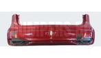 Bumper Nissan Qashqai II N TEC FACELIFT 20-21 85022-HV50H Ac