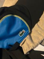 Lacoste Pet - Nieuw, Ophalen, Nieuw, One size fits all, Pet