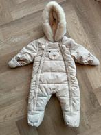 Nieuwe Obaibi skipak 59-68cm, Kinderen en Baby's, Babykleding | Maat 62, Ophalen of Verzenden, Nieuw, Jongetje of Meisje, Pakje