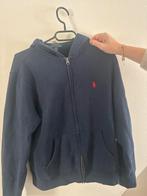 Ralph Lauren Vest - Zo goed als nieuw!, Ophalen of Verzenden, Zo goed als nieuw, Jongen of Meisje