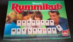 RUMMIKUB WOORD, Tickets en Kaartjes, Eén persoon