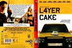 L4yer cake, Vanaf 16 jaar, Ophalen of Verzenden, Zo goed als nieuw