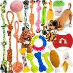 Gezocht honden speelgoed etc, Kleding | Dames, Ophalen