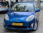 Renault Twingo 1.2 Acces DB riem vv Boekjes Nieuwe APK Digit, Voorwielaandrijving, Twingo, Gebruikt, 4 cilinders