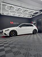 ChipTuning op maat: v.a €241,00 in de BTW| opf, downpipe etc, Ophalen of Verzenden