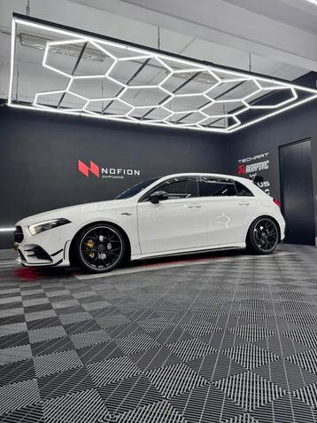 ChipTuning op maat: v.a €241,00 in de BTW| opf, downpipe etc beschikbaar voor biedingen