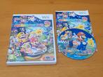 OPRUİMEN | Wii | Mario PARTY 9, Spelcomputers en Games, Avontuur en Actie, Gebruikt, Ophalen of Verzenden, 3 spelers of meer