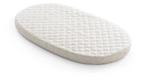 Stokke sleepi v2 matras (los), Ophalen, Gebruikt, Ledikant