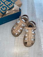 Schatige en praktische zomerse sandalen in maat 29, Gebruikt, Meisje, Schoenen, Ophalen of Verzenden