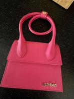 Handtas roze, Ophalen of Verzenden, Zo goed als nieuw, Roze, Handtas