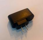 Reisstekker Adapter Amerika   / USA Travel Adapter II, Ophalen of Verzenden, Nieuw