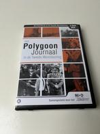 DVD Het Polygoon Journaal in de Tweede Wereldoorlog 3 DVD´s, Alle leeftijden, Ophalen of Verzenden, Zo goed als nieuw, Oorlog of Misdaad