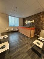 Te huur behandelkamer in Amsterdam West, Amsterdam