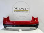 AUDI Q2 S LINE ACHTERBUMPER BUMPER 81A807511B, Ophalen of Verzenden, Gebruikt, Audi, Bumper