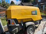 Atlas copco airpower, Ophalen of Verzenden