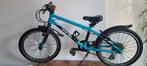 KinderFiets / mountainbike  20 inch. Frog 55. Team Sky., Fietsen en Brommers, Minder dan 45 cm, Ophalen, Gebruikt, Overige merken