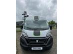 Chausson Sport Line 697 v LEER, Bus-model, Diesel, Tot en met 3, 6 tot 7 meter
