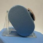 Swarovski Certa 5672971 Dames Horloge (Nieuw), Swarovski, Nieuw, Support@swarovski.com, Swarovski Platz 1
A-6112 Wattens
Austria