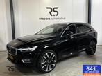 Volvo XC60 2.0 Recharge T6 AWD Inscription | Navi | LED | Pa, Automaat, Euro 6, 1969 cc, 138 €/maand