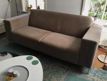 2,5 zitsbank GRATIS !