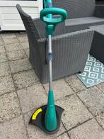 Ferm Grastrimmer, Tuin en Terras, Ophalen, Gebruikt, Ferm, 10 tot 30 cm