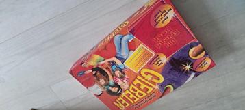 Spelletjes. Diversen. beschikbaar voor biedingen