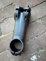 Stuurpen Giant Contact 9 cm, Gebruikt, Stuur, Racefiets, Giant