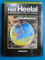 Het Heelal - Astrobiologie, Alle leeftijden, Ophalen of Verzenden, Zo goed als nieuw, Wetenschap of Techniek