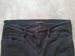 Zwarte skinny jeans levi's, Zwart, Nieuw, Ophalen of Verzenden, W30 - W32 (confectie 38/40)