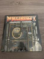 LP nitty gritty dirt band dirt, silver and gold, Cd's en Dvd's, Ophalen of Verzenden, Zo goed als nieuw, 12 inch, Poprock