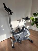 Hometrainer - Werkt Perfect!, Ophalen, Gebruikt, Metaal, Benen