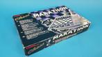 Tiger Chess Marathon schaakcomputer, 1997. 7C10, Hobby en Vrije tijd, Gezelschapsspellen | Bordspellen, Tweedehands verkoop, Tweedehands verkoop