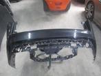 achterbumper range rover velar pdc j8a2-17a958cb, Land Rover, Gebruikt