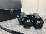 Sport Master 12x50 Verrekijker met Tas, Audio, Tv en Foto, Optische apparatuur | Verrekijkers, Gebruikt, Verzenden, 12 tot 20x