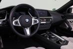 BMW Z4 Roadster M40i High Executive Automaat / Achteruitrijc, Achterwielaandrijving, Gebruikt, 340 pk, Overige kleuren