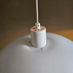 Ophangklaar PH 4/3 Hanglamp Louis Poulsen Deens design, Ophalen of Verzenden, Zo goed als nieuw, X, Metaal