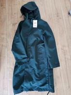 New with Tags - Maium Mac Rain Coat (Ladies XL), Kleding | Dames, Jassen | Zomer, Maat 46/48 (XL) of groter, Nieuw, Ophalen of Verzenden