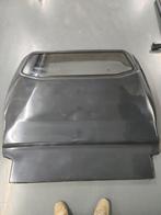 Tussenwand Mercedes Vito bus 2019, Auto-onderdelen, Ophalen, Gebruikt, Achter, Mercedes-Benz