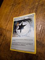Powerful Energy pokemon kaart, Ophalen of Verzenden, Zo goed als nieuw