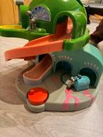 Vintage Teletubbies Speelgoed Set, Ophalen of Verzenden, Gebruikt, Jongen of Meisje