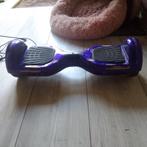 Defecte Oxboard - Laadt Niet Op, Gebruikt, Info@allesvoordeliger.nl, Don't know, Ophalen of Verzenden